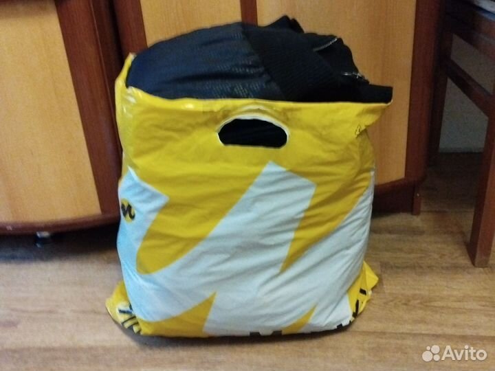 Вещи пакетом44-46