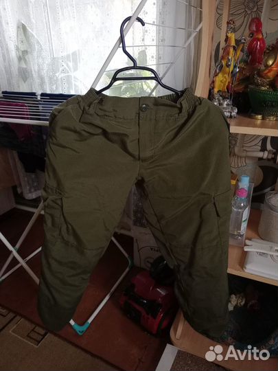 Продам костюм на подростка осень весна