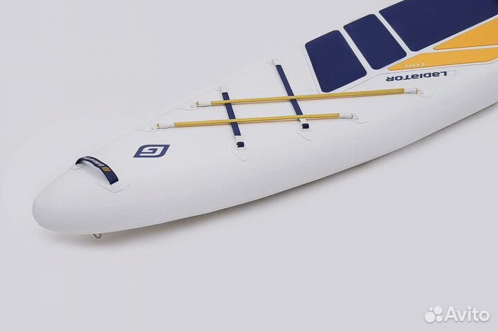 Сап доска Sup board Gladiator Elite 14'0 Sport