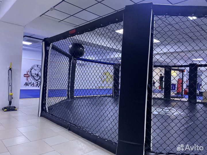 Инвестиции в спорт