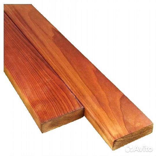 Полоок купить