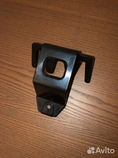 Подвеска линии потрошения птицы