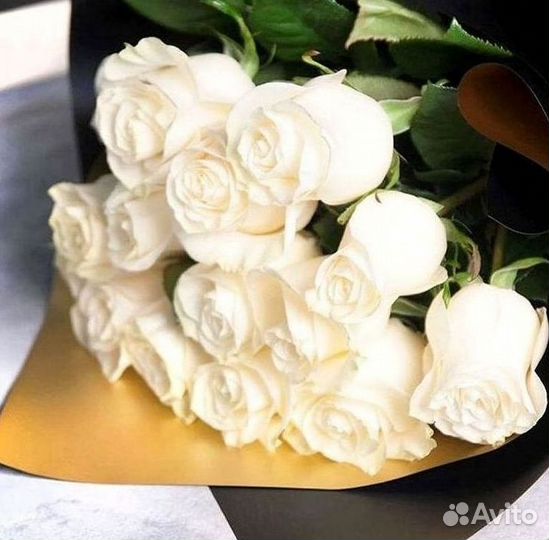 Розы Букеты Цветы Розы 31 101 151 201 Доставка
