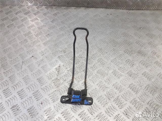 Огранечитель двери распашной пежо Expert 07-16г