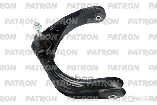 Рычаг подвески dodge RAM 1500 2006-2010 & 4th G