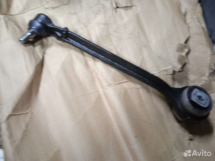 Рычаг Нижний для Dodge Charger LD