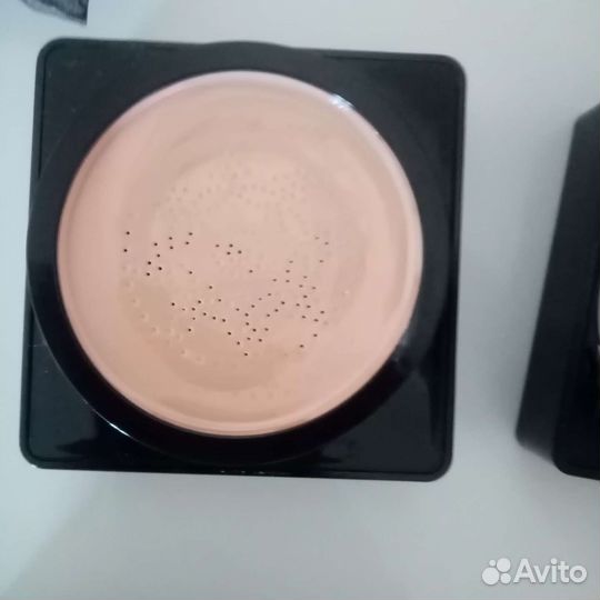 Набор косметики