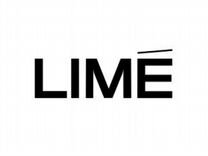 Продавец-консультант lime (ТЦ Орджоникидзе)