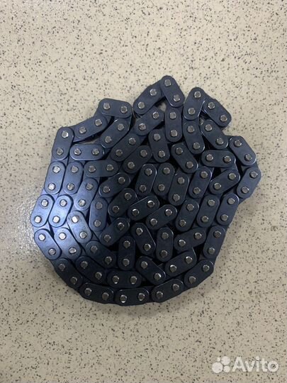 Редуктор 139F-2 с автомат. сцеплением