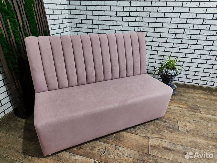 Диваны от производителя