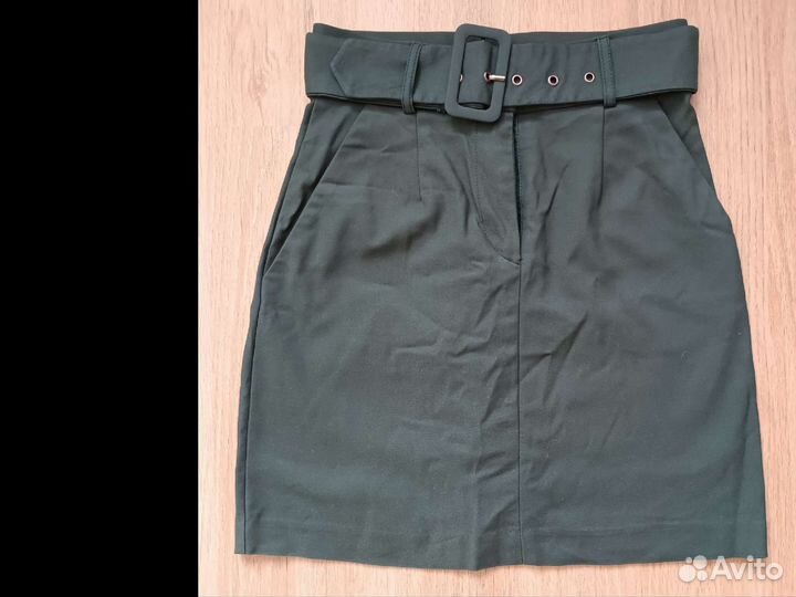 Одежда пакетом на девушку 42 44