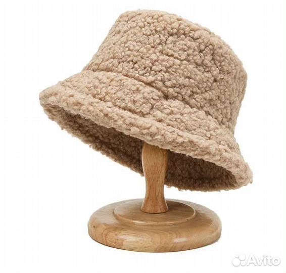 Панама- шапка