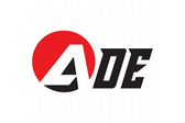 ADE-PARTS