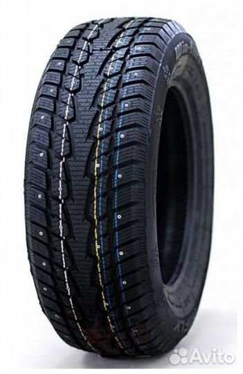 Hifly Win-Turi 215 185/65 R15 88T