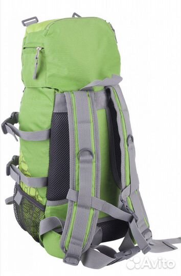 Детский рюкзак