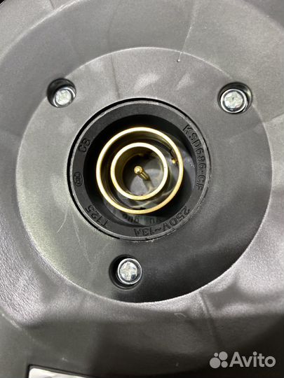 Чайник электрический 1,7л 1800ват