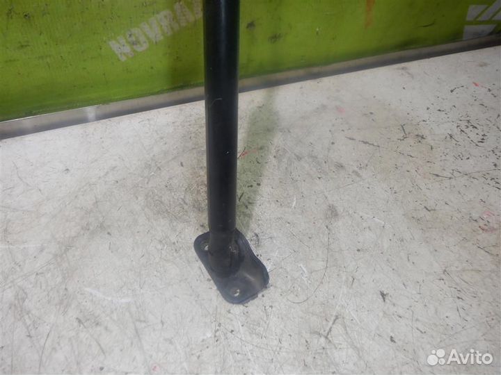 Амортизатор двери багажника Шкода Йети