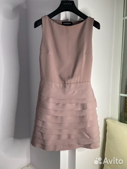 Платье Sportstaff италия