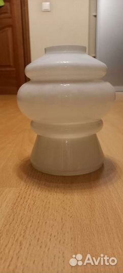 Плафон для люстры