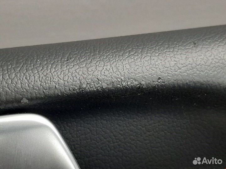 Бардачок Audi A5/RS5/S5