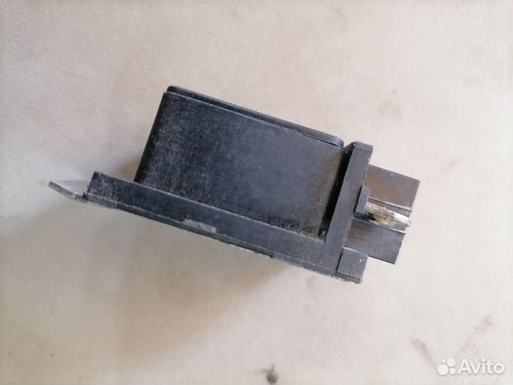 Реле Регулятор Напряжения 2110 (67.3702-02)