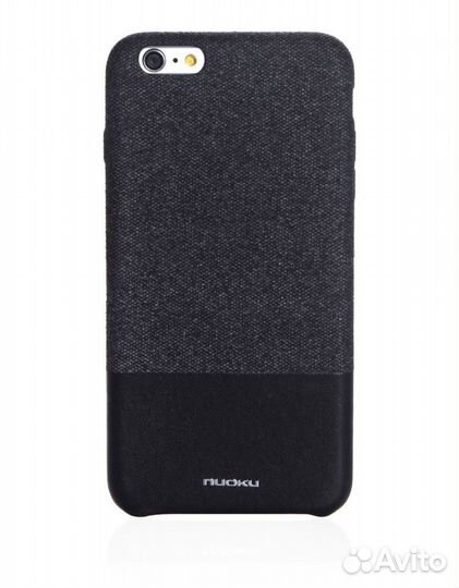 Чехол для iPhone 6/6s plus