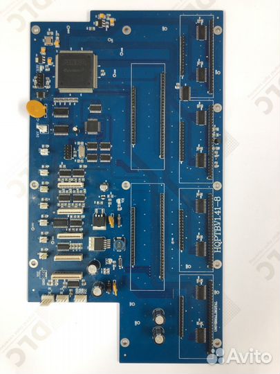 Инфинити 3278 и запчасти обмен