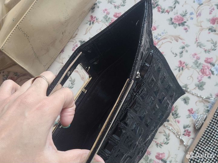 Сумка женская