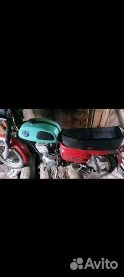 Продам Восход 3М и Восход 3М-01