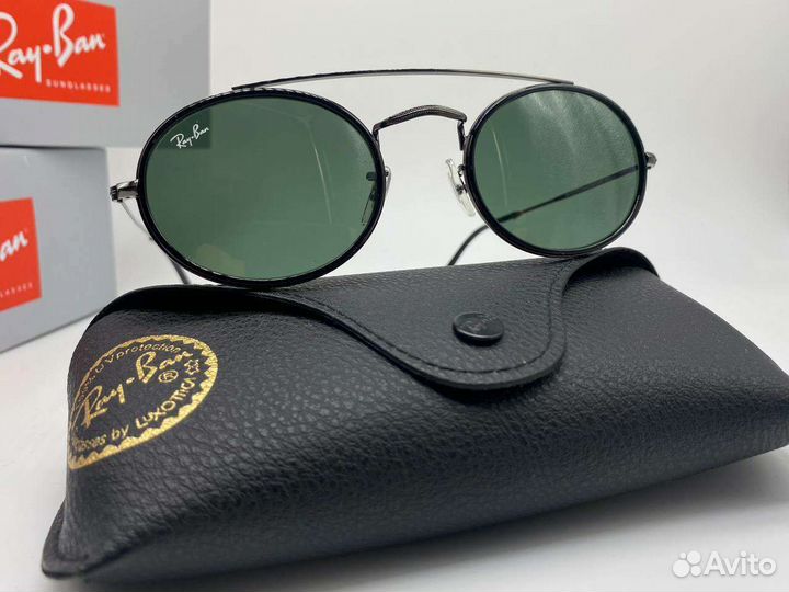 Очки Ray Ban