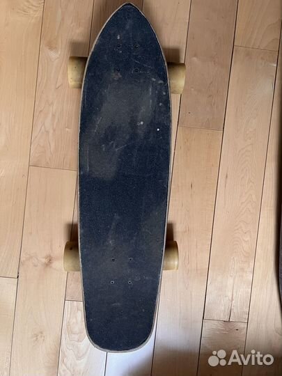 Лонгборд Globe Sector 9 9.5