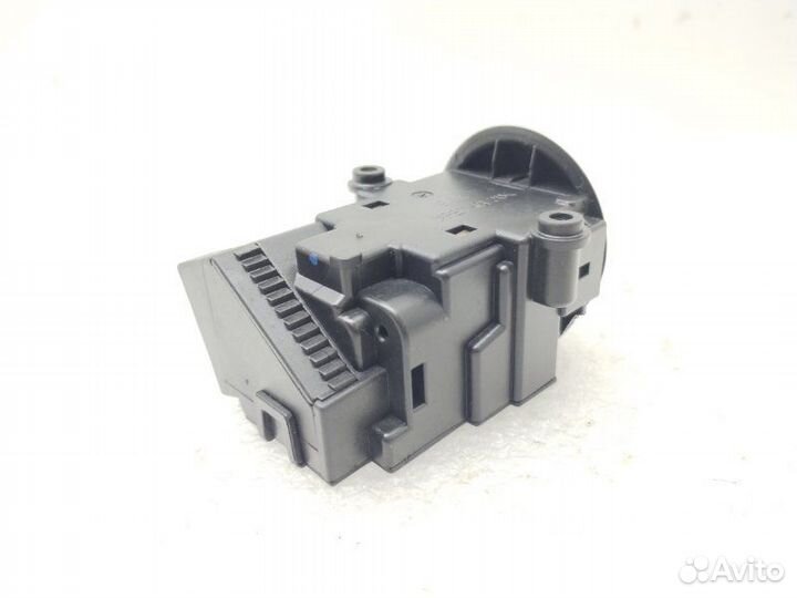 Замок зажигания Bmw 6-Series E63