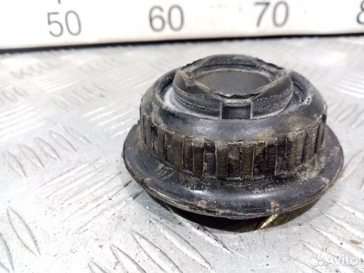 Б/У Подшипник опоры переднего амортизатора#001