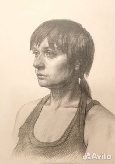 Репетитор по раскадровке и компьютерной графике