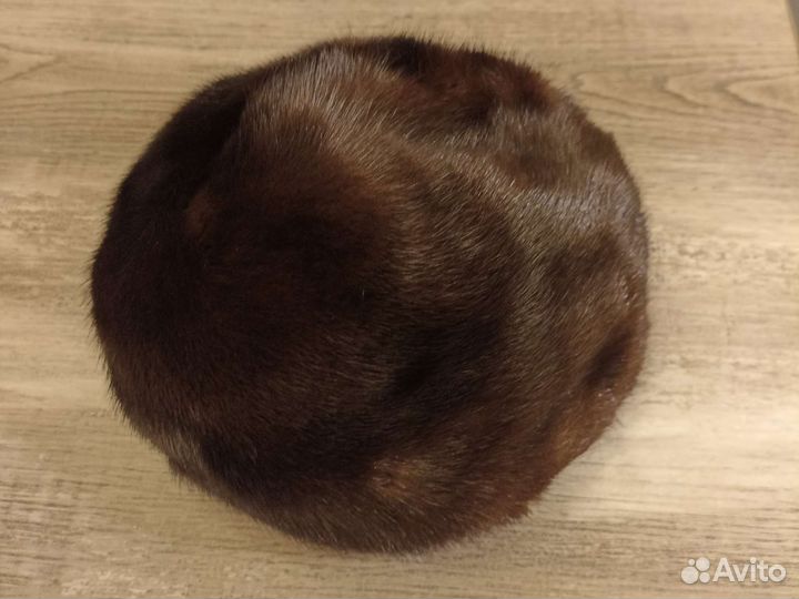 Берет женский