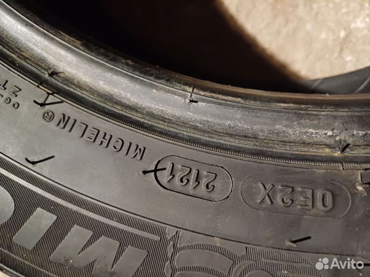 Goodyear UltraGrip Ice 2 195/55 R16