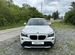 BMW X1 2.0 AT, 2012, 73 000 км с пробегом, цена 1415000 руб.