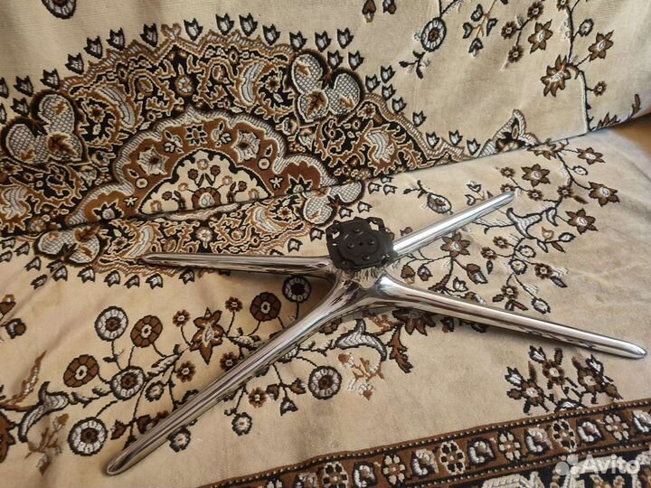 Подставка для телевизора Samsung