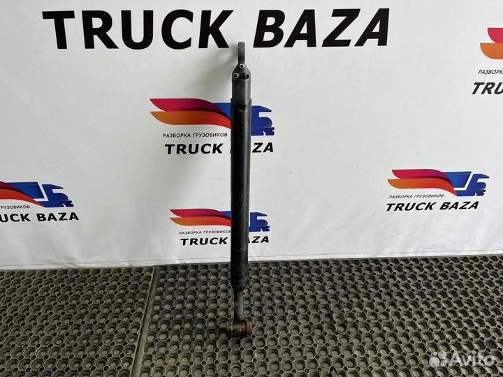 Цилиндр подъема кабины Daf XF105, Daf XF95