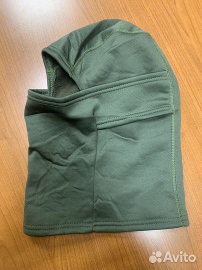 Балаклава coolmax