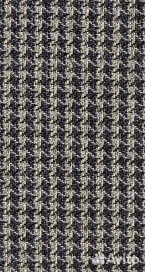 Мебельные ткани Рогожка Шик