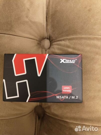 Ssd m2 nvme 1tb,512gb