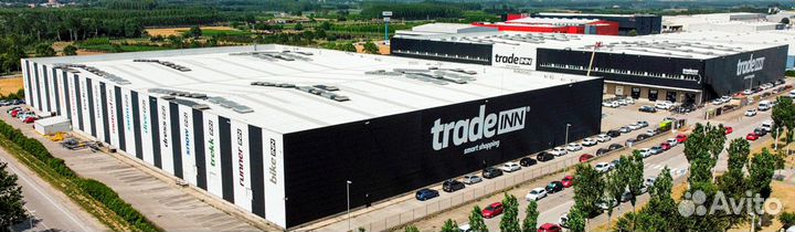 Main sony A2069641B 1-980-805-31 штатный