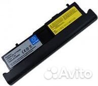 Аккумулятор для ноутбука IBM Lenovo IdeaPad S10-3