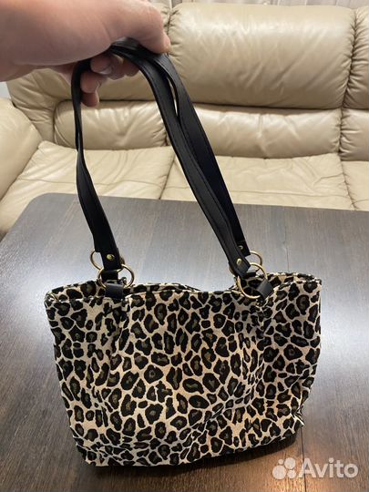 Сумка женская