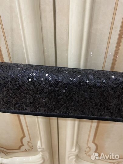 Клатч женский