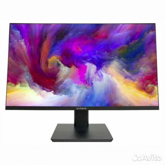 Монитор Irbis imvw27FID 487136