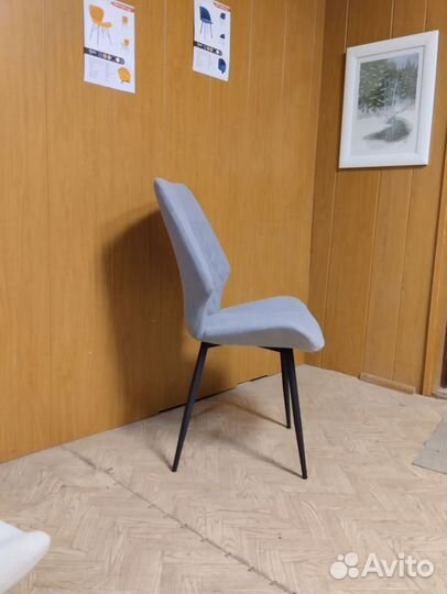 Стулья кухонные