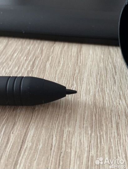 Графический планшет