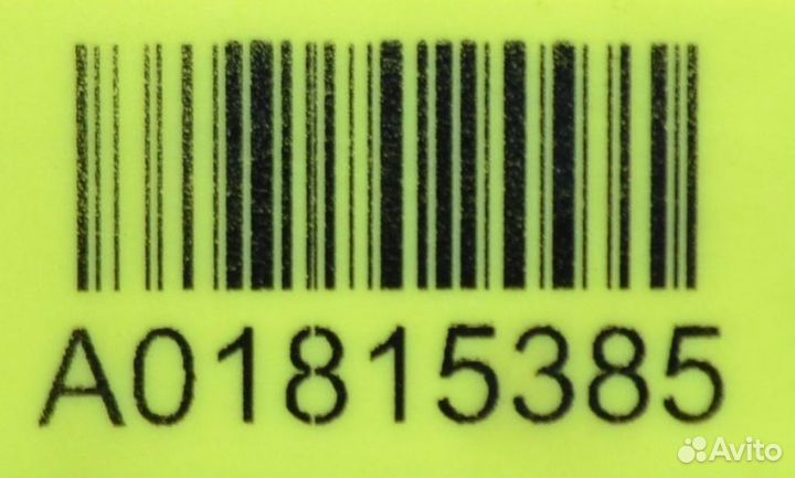Топливный насос Chevrolet / Daewoo Винсторм, Капти